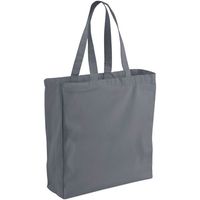 westford mill bolsa bc1218 para mujer