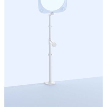 Clamp for Key Light Neo