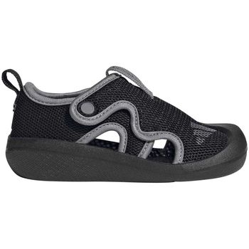 adidas Sandalias Altaventure para niña