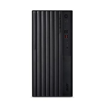 PC Sobremesa Acer Vero VVM4735GT Intel Core Ultra 7 265 16GB 1TB SSD Windows 11