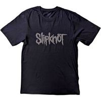 slipknot camiseta manga larga ro4672 para mujer