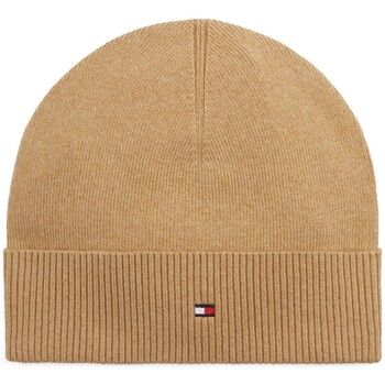 Tommy Hilfiger Gorro Th Flag Lightweight Beanie para hombre