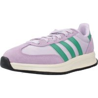 adidas zapatillas run 70s 20 para mujer