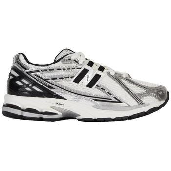 New Balance Zapatos Chaussures 1906R Argent para hombre