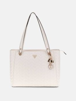Bolso Tote Stacey