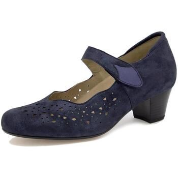 Piesanto Zapatos de tacón 260323 para mujer