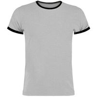 kustom kit camiseta kk508 para hombre