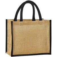 westford mill bolsa bc6982 para hombre