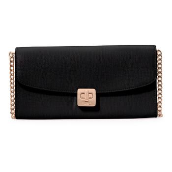 Kate Spade Bolsos Mujer - Negro Talla Os