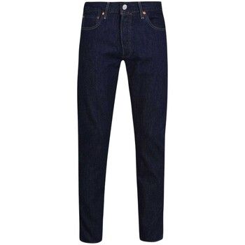 Levis Jeans 501 Original para mujer