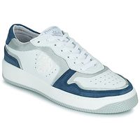 philippe morvan zapatillas kerix para mujer