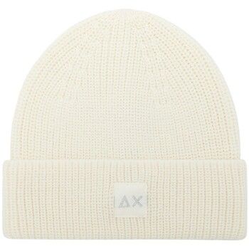Sun68 Sombrero q-roa-43014 para mujer