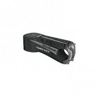 vision potencia metron carbono 90 mm 6 negrogris