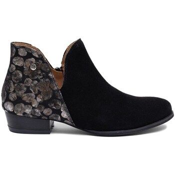 Maciejka Botines 4091W01005 para mujer