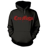 cro-mags jersey best wishes para mujer
