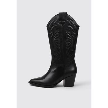 Lol Shoes Botas ROXANA para mujer