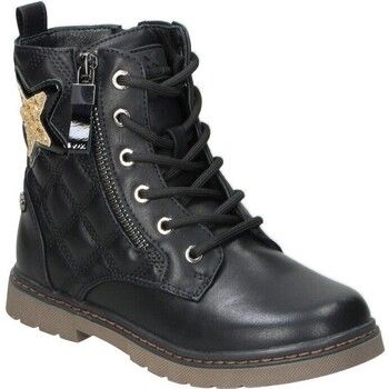 Xti Botines 113959 para niña