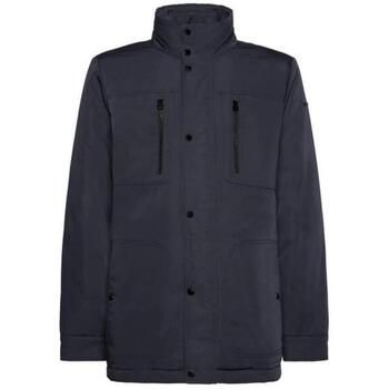 Geox Parka M Renny para hombre
