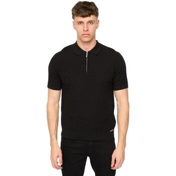 Duck And Cover Polo Danvers para hombre