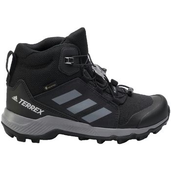 adidas Zapatillas de senderismo Terrex Maker para niño