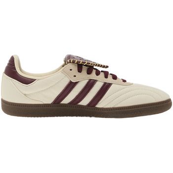 adidas Deportivas Moda Baskets Samba lt w cuir para mujer