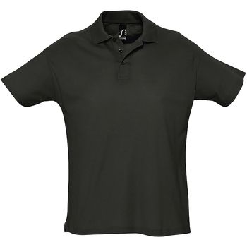 Sols Polo Summer II para hombre