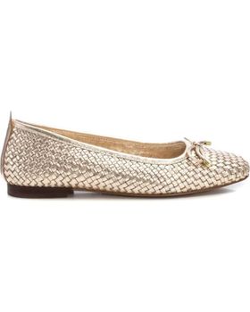 de CARMELA 162313 ORO