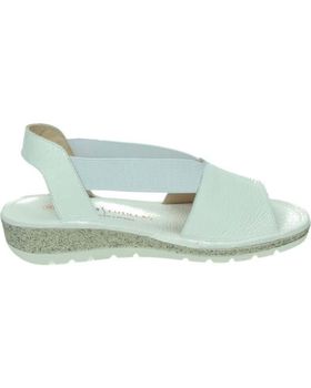 de D`CUTILLAS 35313 BLANCO