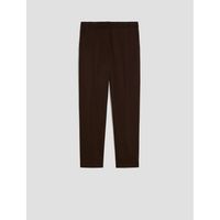 pennyblack pantalones 10316756451670 para hombre