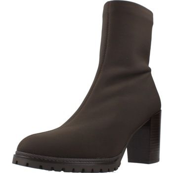 Joni Botas 29002j para mujer