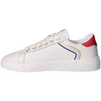 pepe jeans zapatillas deporte pls30956 roxy arch para mujer