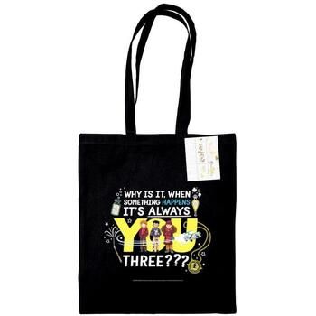 Harry Potter Bolsa PM10206 para mujer