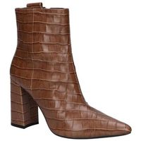 geox botas d16pwd 00040 para mujer