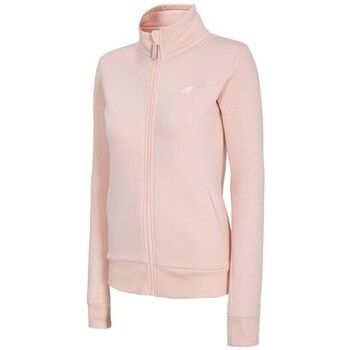 4F Chaqueta deporte BLD003 para mujer