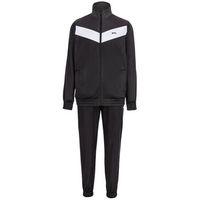 slazenger chandal gt45967 para hombre