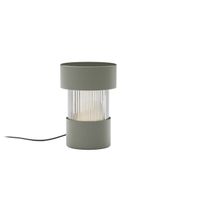 lampara de mesa balise s