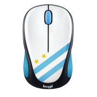 logitech m238 fan collection agentina raton inalambrico 1000dpi