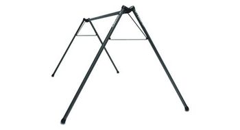 Barra de soporte para bicicletas para  p eventos a frame  p de feedback sports