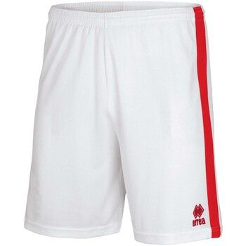 Errea Short Bolton Panta Ad para hombre