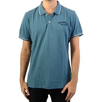 Pepe jeans Polo 118991 para hombre