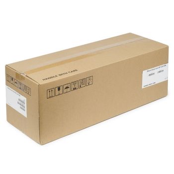 Ricoh type SP C811DN tambor/ fotoconductor negro (original)