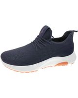 de beppi 2196541 navy blue