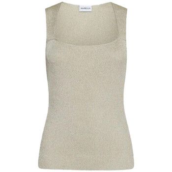 Marella Blusa NASELLO para mujer