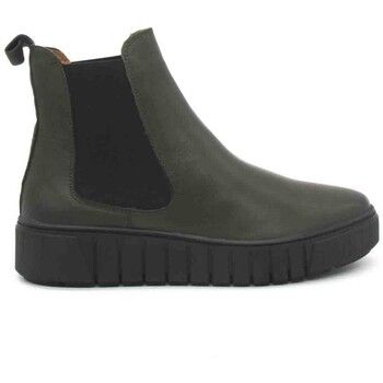 Creator Botines B-3403 para mujer