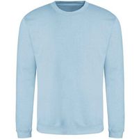 awdis jersey rw9009 para mujer