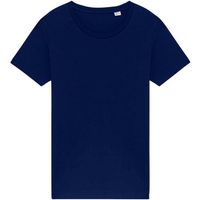 native spirit camiseta ns324 para mujer
