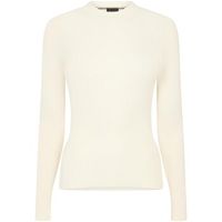 boss jersey gt28312 para mujer