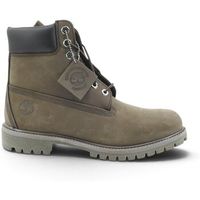 timberland botines tb1100012141-ai27 para hombre