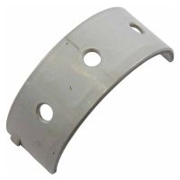 cojinete eje principal honda cbx 650 oem