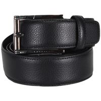 piquadro cinturon cu5927mos-n para hombre